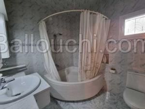 Appartement hamma(réf: l2315)