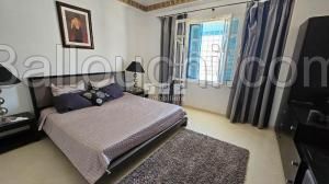 Duplex VIENNA(Réf: L2965)