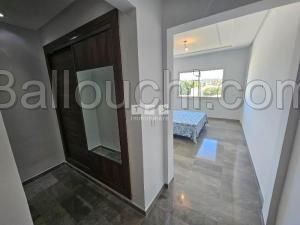 APPARTEMENT LE CAPITAINE (Réf: L2924)