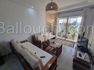Appartement NARCISSUS(Réf: L2798)