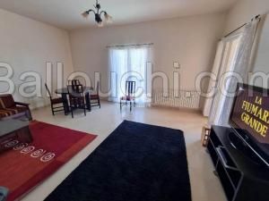 APPARTEMENT FRAISIER(Réf: L2767)