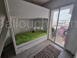 Appartement LIANA(Réf: L2696)
