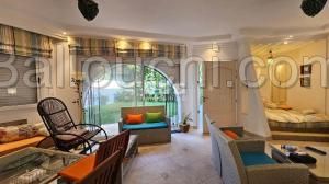 Villa AYHAM(Réf: L1294)