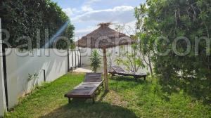 Villa splendeur (réf: v2787)