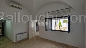 Villa URBANIA(Réf: L3097)