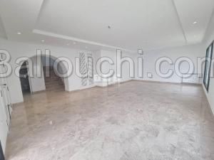 VILLA CHADHA (Réf: V2649)