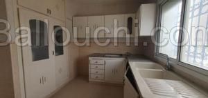 Maison quietude (réf: v2776)