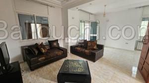Appartement MIRADOR(Réf: L3098)