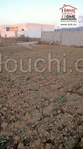Terrain Promoteur Nelig à Vendre à Boumhal