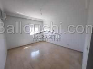 S+3 aux Jardins De Carthage MAL2640