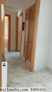 haut standing S+2 ennasr