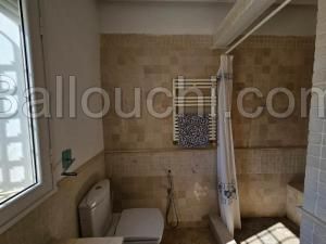 Villa rayon de soleil (réf: v2699)
