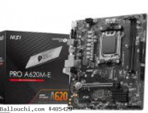 pc top des top architecture