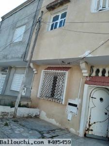 VILLA A VENDRE