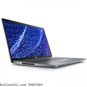 DELL LATITUDE 5530 I5 1235U