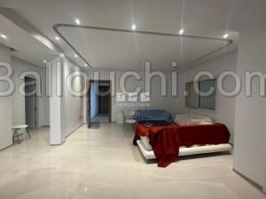 APPARTEMENT LES OISEAUX(Réf: L3100)