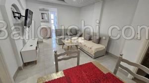 Appartement APEX(Réf: L3087)