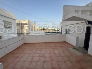 Appartement joud(réf: l3101)