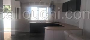 Appartement lamia (réf: l3092)
