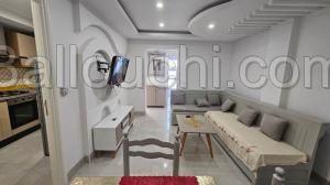 Appartement apex(réf: l3087)