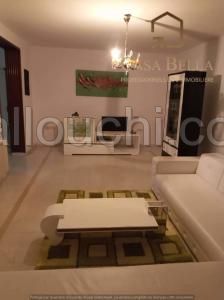 Appartement à vendre à Erriadh Sousse