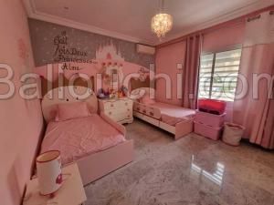 Appartement maurano(réf: l2673)