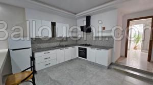 Villa le jasmin rose(réf: l3073)