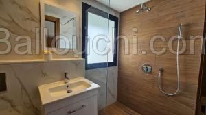 Villa elif(réf: l3000)