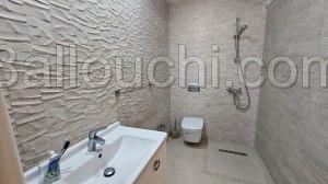 Villa laura(réf: l2949)