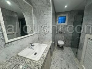 Duplex arome(réf: l628)