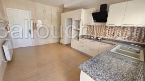 Maison jasmin(réf: l2955)