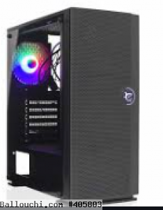 PC GAMER VENTE FINAL