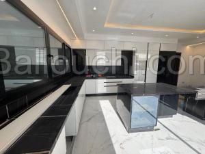 Villa amazon(réf: l3060)