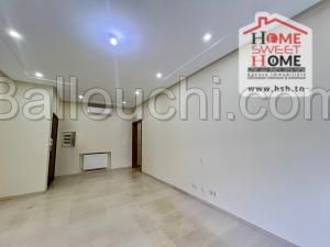 Appart S3 Kermy à Louer à Chotrana1, La Soukra