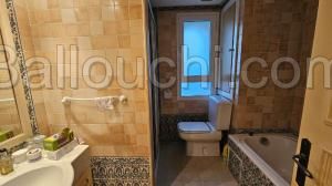 Appartement astrance (réf: v2808)