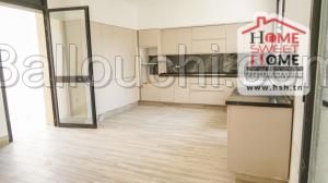 Duplex Lorina À Vendre À Bhar Lazreg