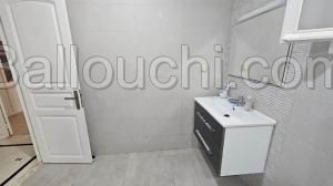 Villa la rose(réf: l3075)