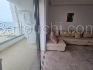 Appartement cattleya(réf: l2881)