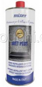 protection de marbre