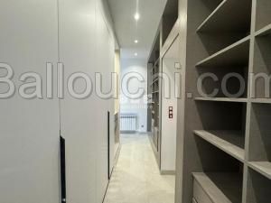 Villa AMAZON(Réf: L3060)