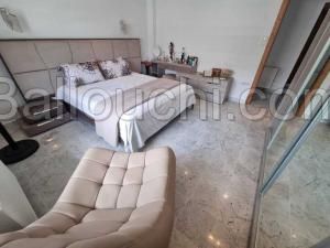 Appartement maurano(réf: l2673)