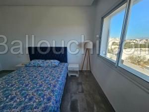 Appartement le capitaine (réf: l2924)