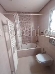 Appartement ghazi(réf: l1790)