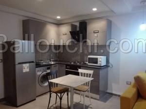 Appartement labello(réf: l2010)