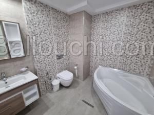 Villa cocotier 2(réf: l2477)
