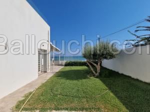 Villa prisme (réf: v541)