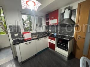 Appartement la belle rose (réf: v2881)