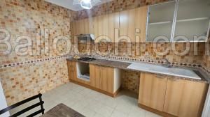 Appartement le chevrefeuille (réf: v2771)