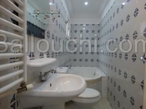 Appartement florida (réf: v937)