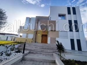 V298 Villa CYCAS